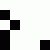 archive number: 33021423