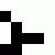 archive number: 33021480