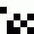archive number: 33024691