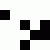 archive number: 33024924