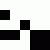 archive number: 33025181