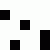 archive number: 33026007