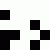 archive number: 33027278