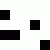 archive number: 33027327