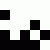 archive number: 33027394