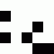 archive number: 33027453