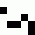 archive number: 33027679