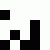 archive number: 33027754