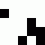 archive number: 33027995