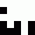 archive number: 33029443