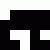 archive number: 33030565