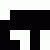 archive number: 33030566