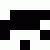 archive number: 33031644