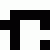 archive number: 33037047