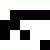 archive number: 33037695