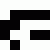 archive number: 33037720