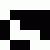 archive number: 33038804