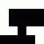 archive number: 33047394