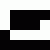 archive number: 33048033