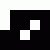 archive number: 33048705