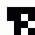 archive number: 33049403