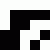 archive number: 33049798