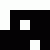 archive number: 33050627