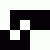 archive number: 33050980
