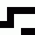 archive number: 33053949