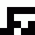 archive number: 33054277