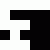 archive number: 33059101