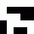 archive number: 33059306
