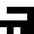 archive number: 33060885
