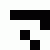 archive number: 33061758