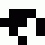 archive number: 33065692