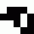 archive number: 33065821