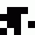 archive number: 33066572