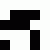 archive number: 33066926