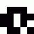 archive number: 33067187