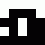 archive number: 33067649