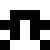archive number: 33067695
