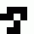 archive number: 33068916