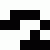 archive number: 33070009