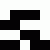 archive number: 33070885