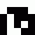 archive number: 33071437