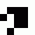 archive number: 33072952
