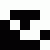 archive number: 33074370