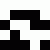archive number: 33075939