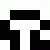 archive number: 33077429