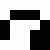 archive number: 33077661